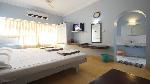Hotel Maadhini